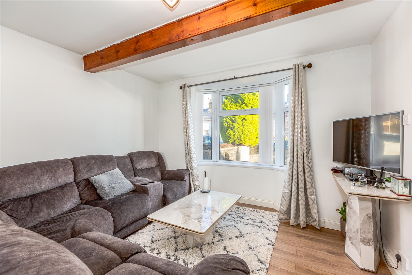 Brondeg, Manselton, Swansea, SA5 8PY